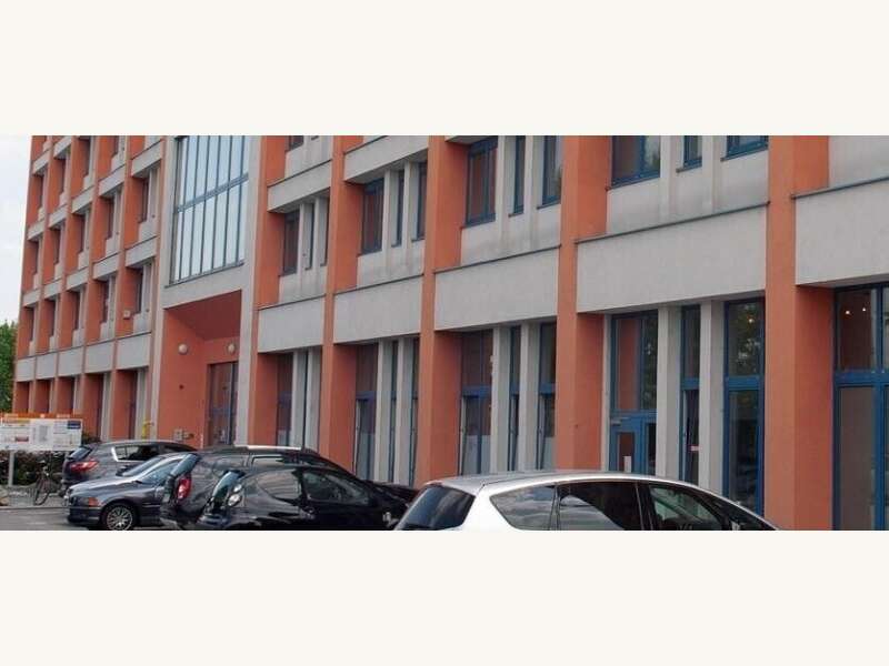 Einzelhandel in Wiener Neudorf Wiener Neudorf Einzelhandel