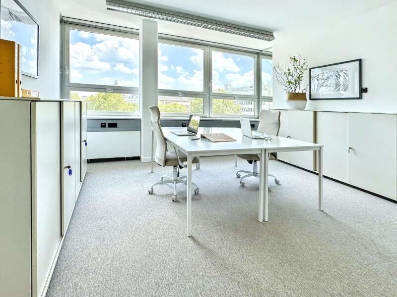 Büro/Praxis in Wien Wien Büro/Praxis