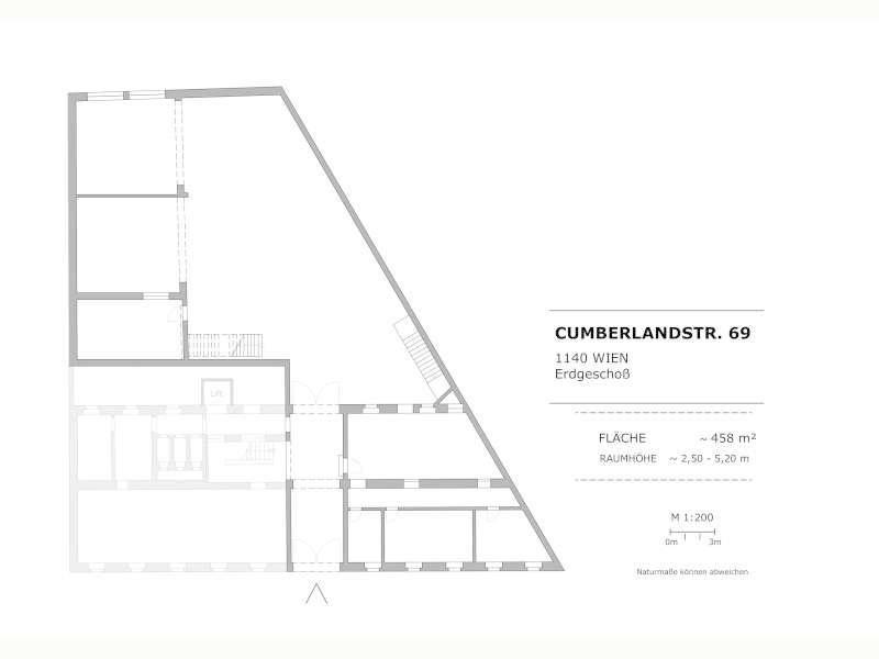 Halle in 1140  - 22