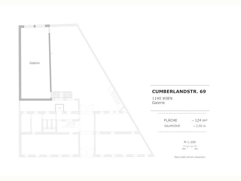 Halle in 1140  - 23