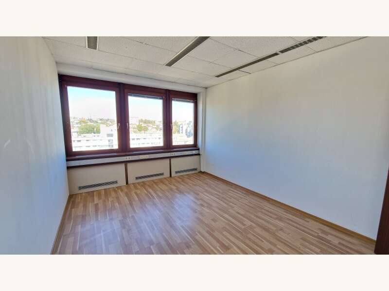 Büro/Praxis in 1140  - 2