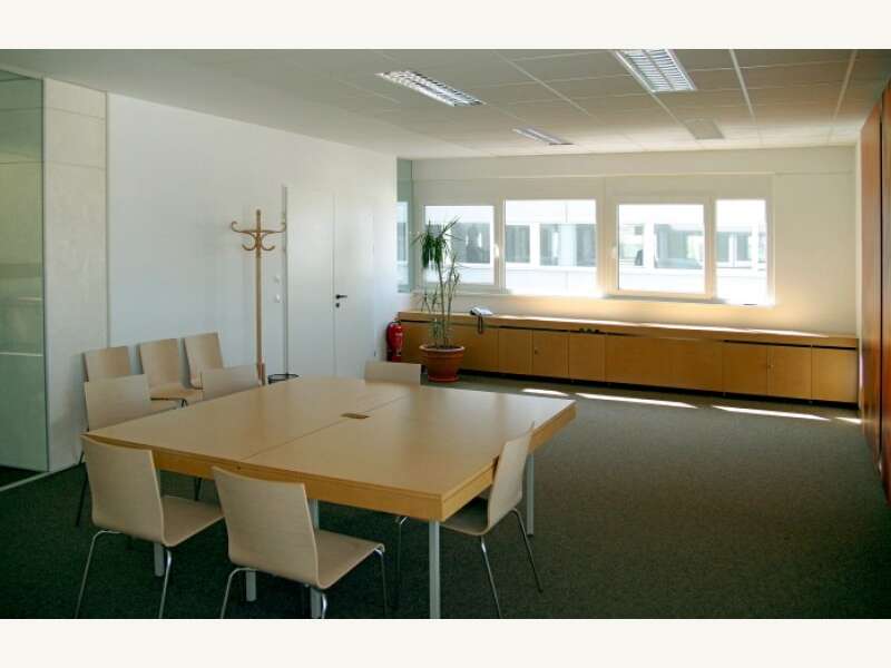 Büro/Praxis in 1220  - 1