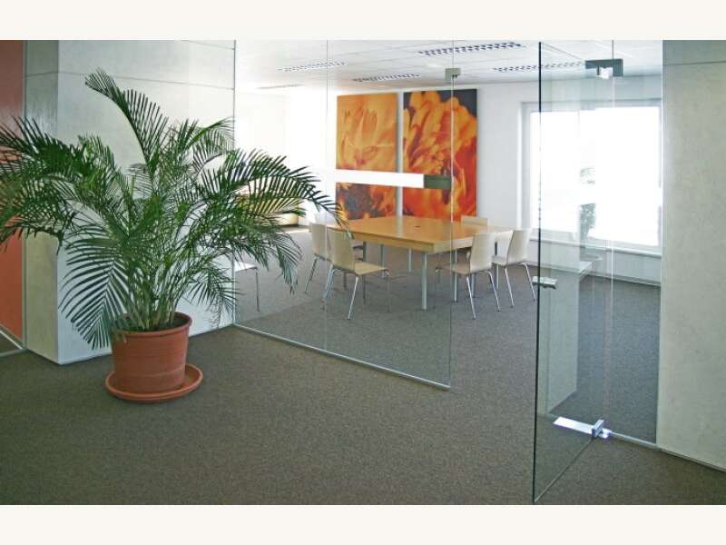 Büro/Praxis in 1220  - 2