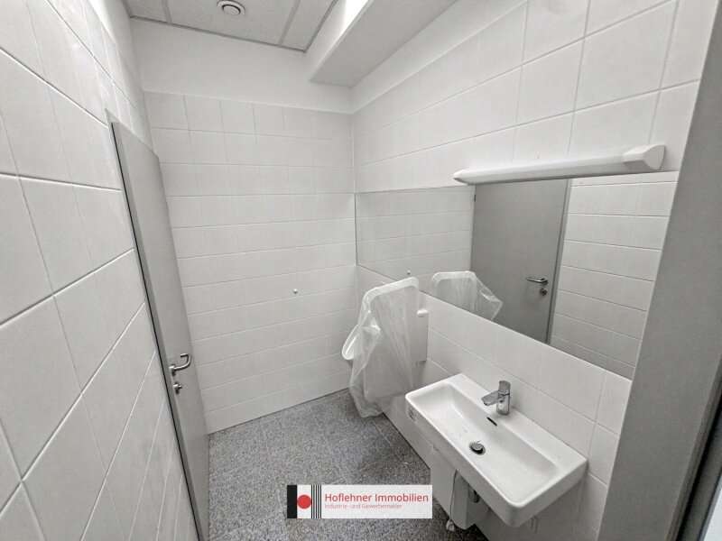 Büro/Praxis Wien - Bild 5 von 11 Büro/Praxis in 1220 - 5