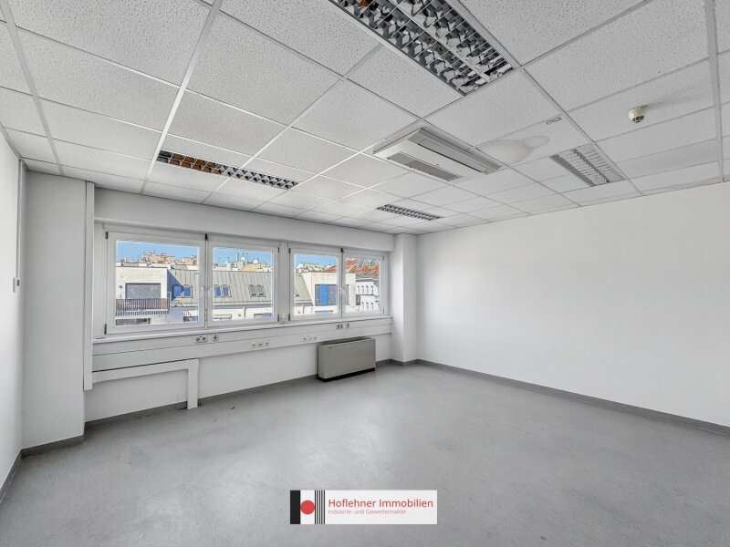 Büro/Praxis in 1150  - 1