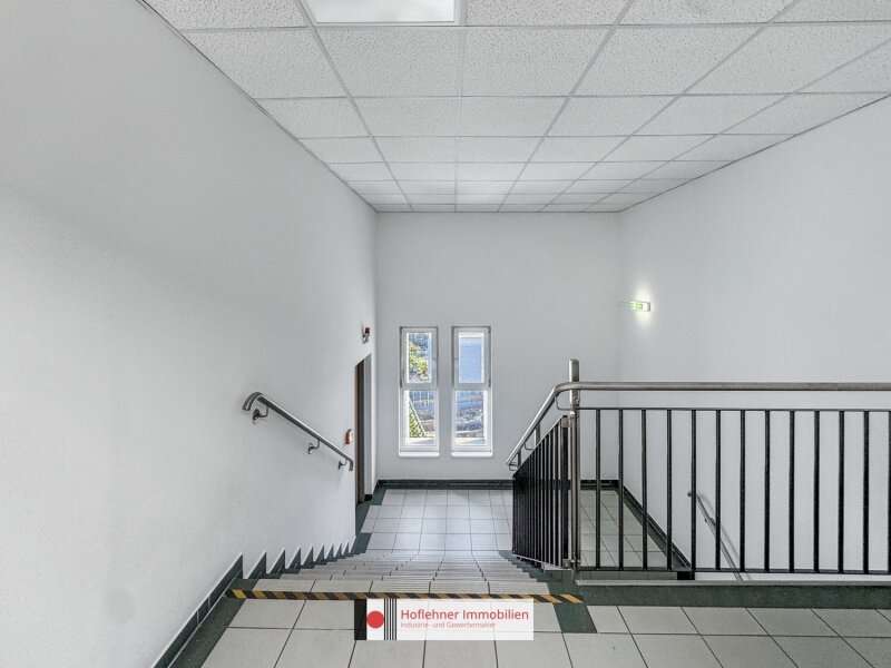 Büro/Praxis in 1150  - 8