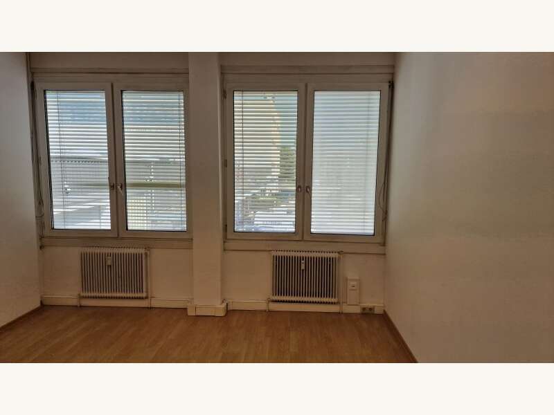 Büro/Praxis in 1210  - 1