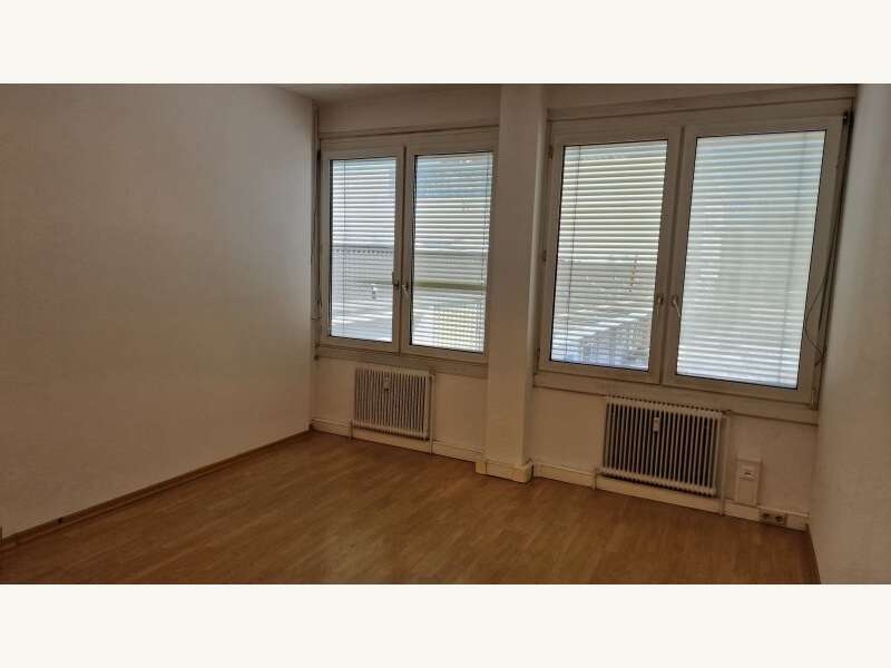 Büro/Praxis in 1210  - 2