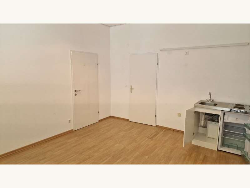 Büro/Praxis in 1210  - 3