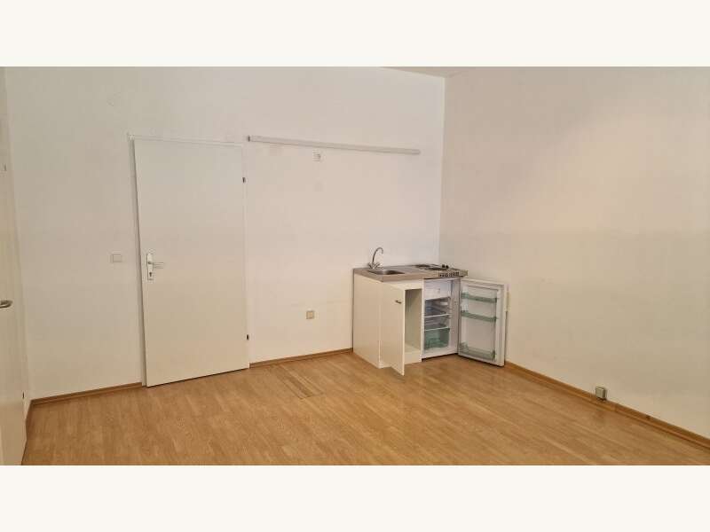 Büro/Praxis in 1210  - 4