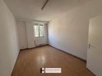 Büro/Praxis in 2345 Brunn am Gebirge