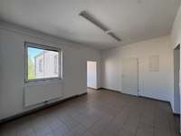 Büro/Praxis in 2345 Brunn am Gebirge