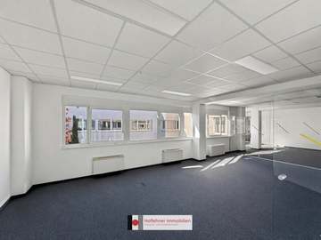 Büro/Praxis in 1220 Wien