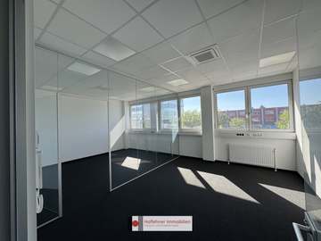 Büro/Praxis in 1230 Wien