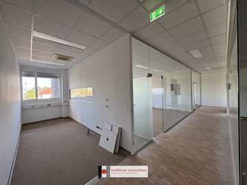 Büro/Praxis in 1230 Wien