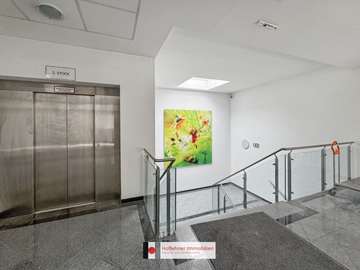 Büro/Praxis in 1220 Wien