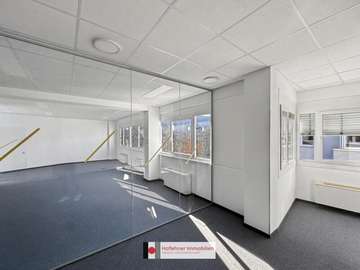 Büro/Praxis in 1220 Wien