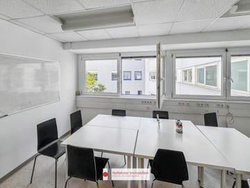 Büro/Praxis in 1150 Wien