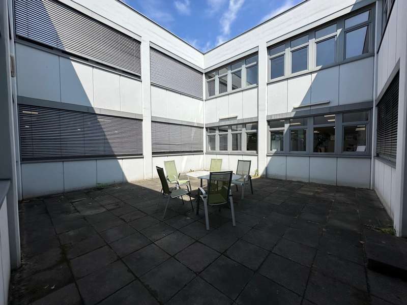 Büro in 4030  - 14