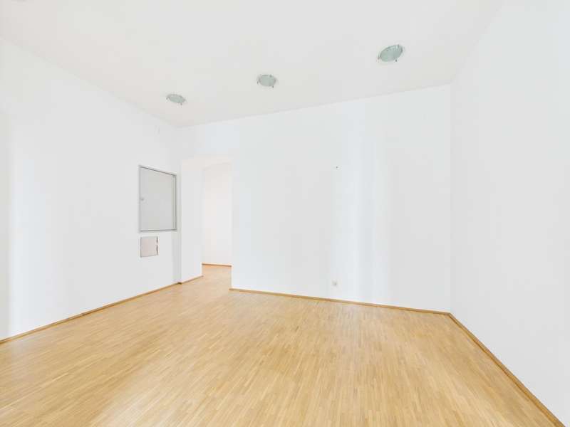 Büro in 4020  - 3