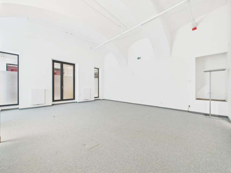 Büro in 4020  - 2