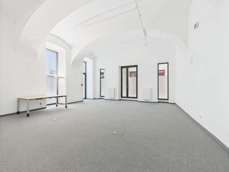 Büro in 4020  - 4