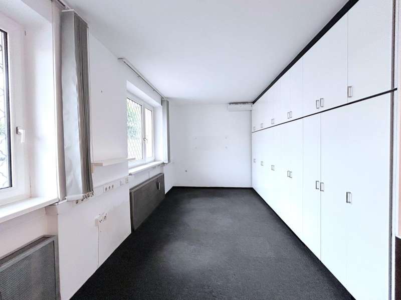 Büro in 4020  - 3