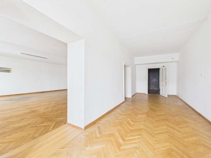 Büro in 4020  - 2