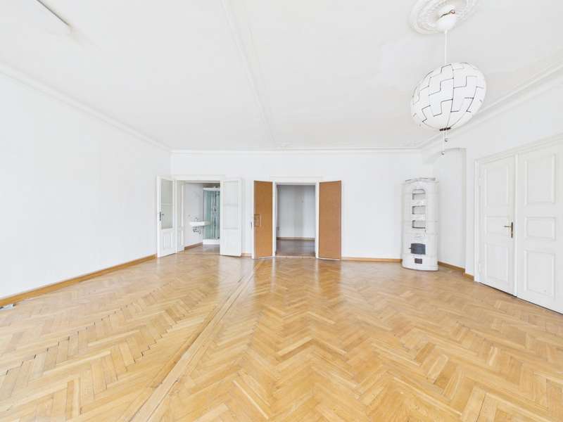 Büro in 4020  - 3