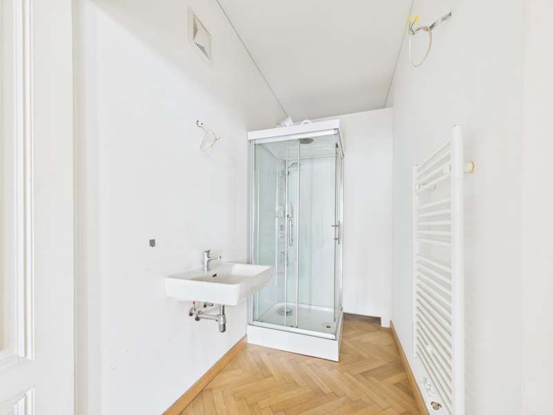 Büro in 4020  - 4