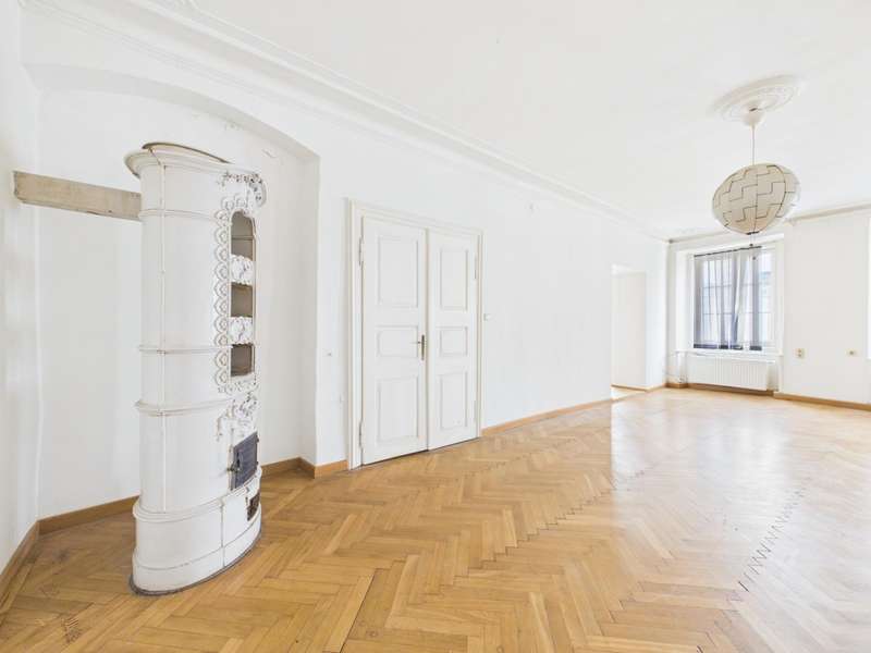 Büro in 4020  - 5