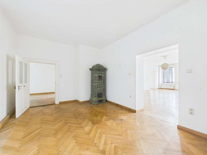 Büro in 4020  - 6