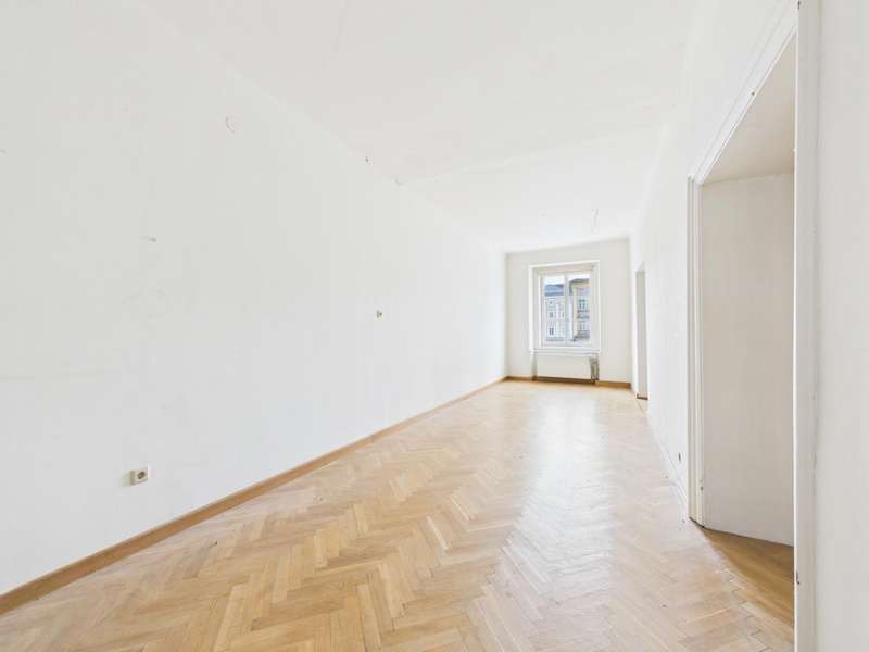 Büro in 4020  - 7