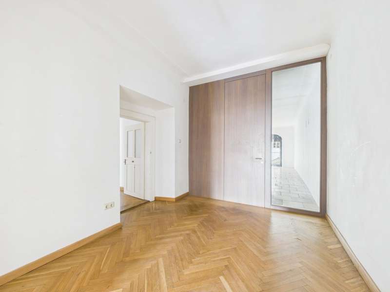 Büro in 4020  - 8