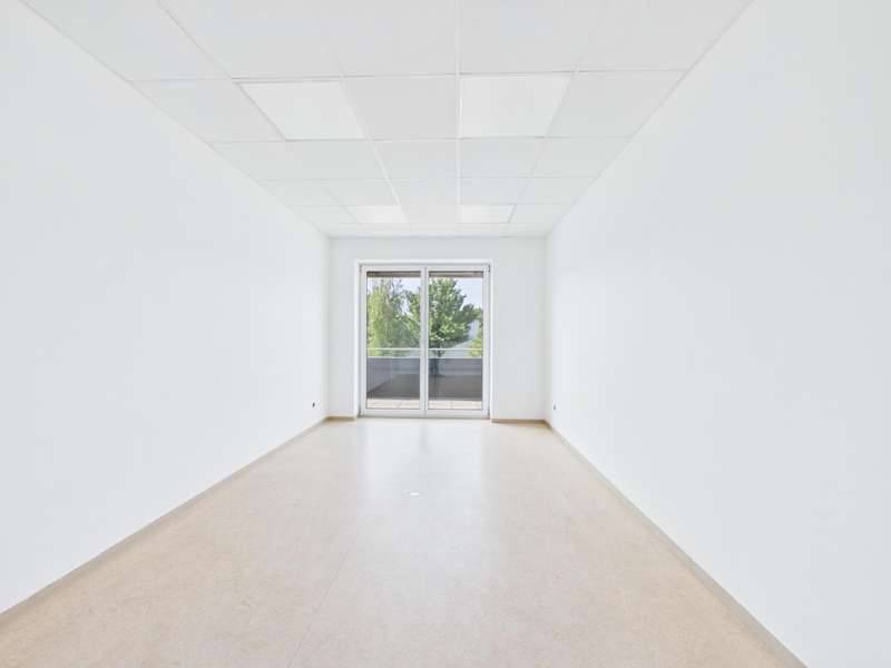 Büro in 4221  - 4