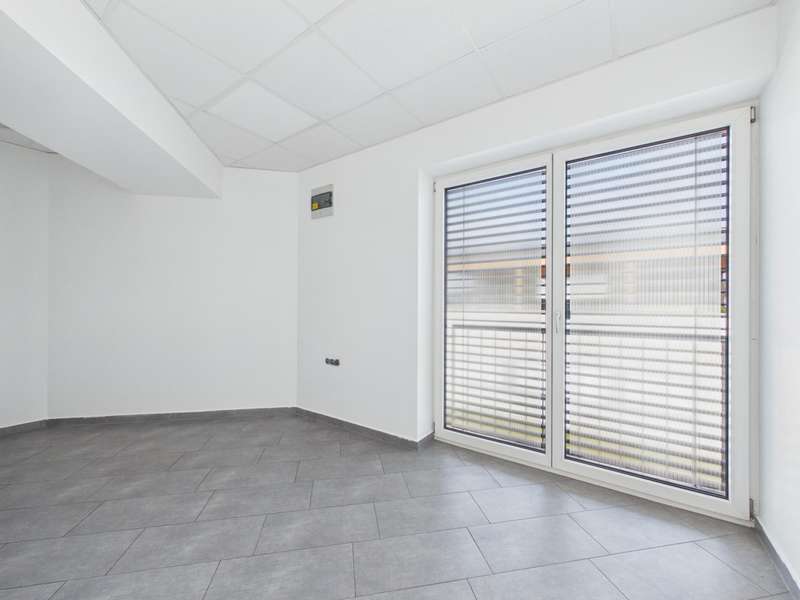 Büro in 4221  - 6