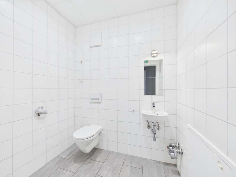 Büro in 4221  - 8