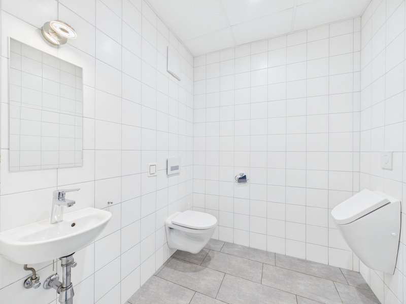 Büro in 4221  - 9