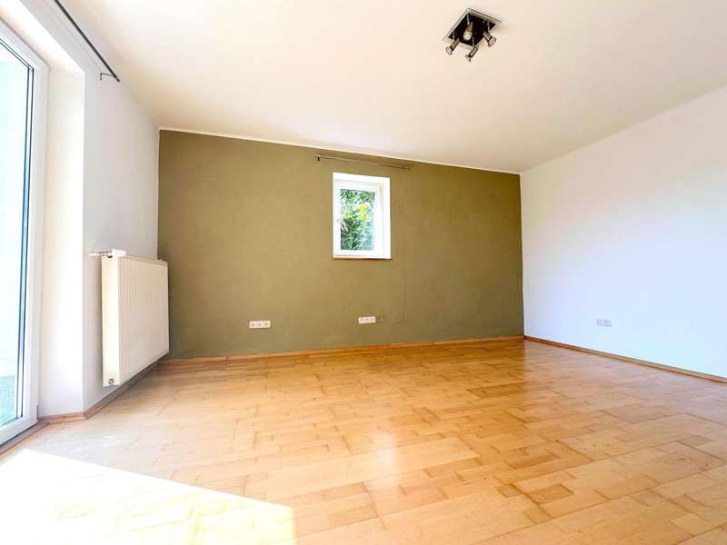 Mietwohnung in 4020  - 3