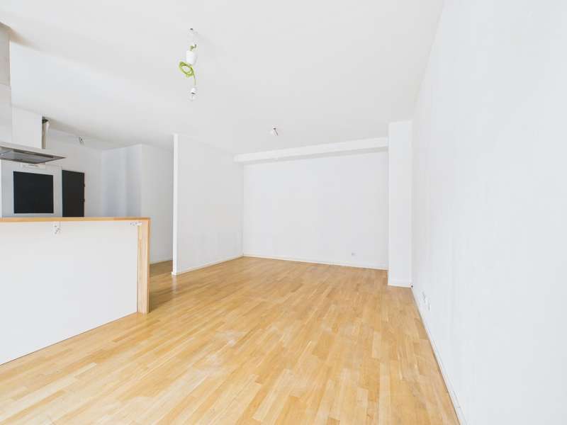 Mietwohnung in 4040  - 3