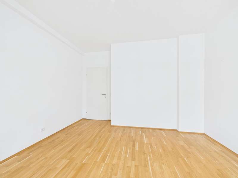 Mietwohnung in 4040  - 6