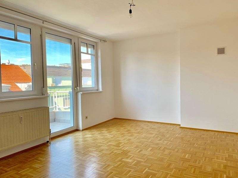 Mietwohnung in 4040  - 1