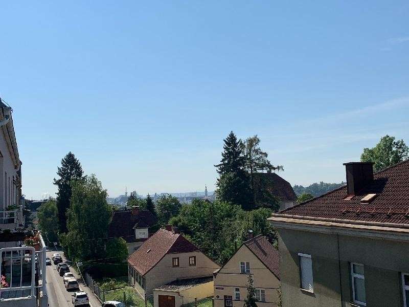 Mietwohnung in 4040  - 10