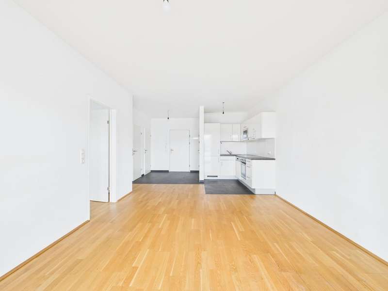 Mietwohnung in 4020  - 3