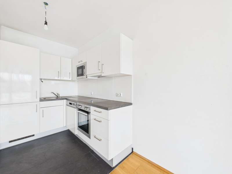 Mietwohnung in 4020  - 4