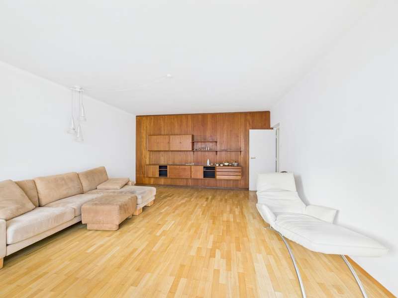 Mietwohnung in 4020  - 7