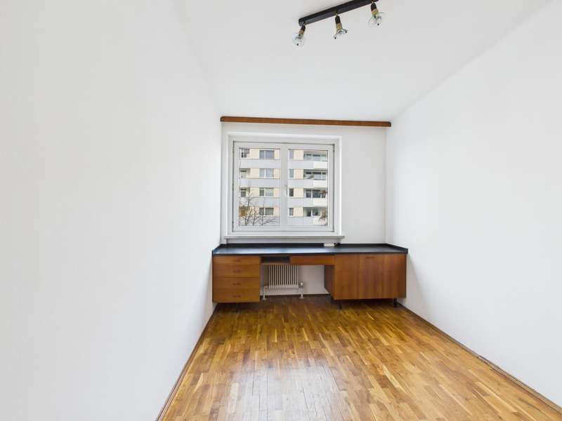 Mietwohnung in 4020  - 9