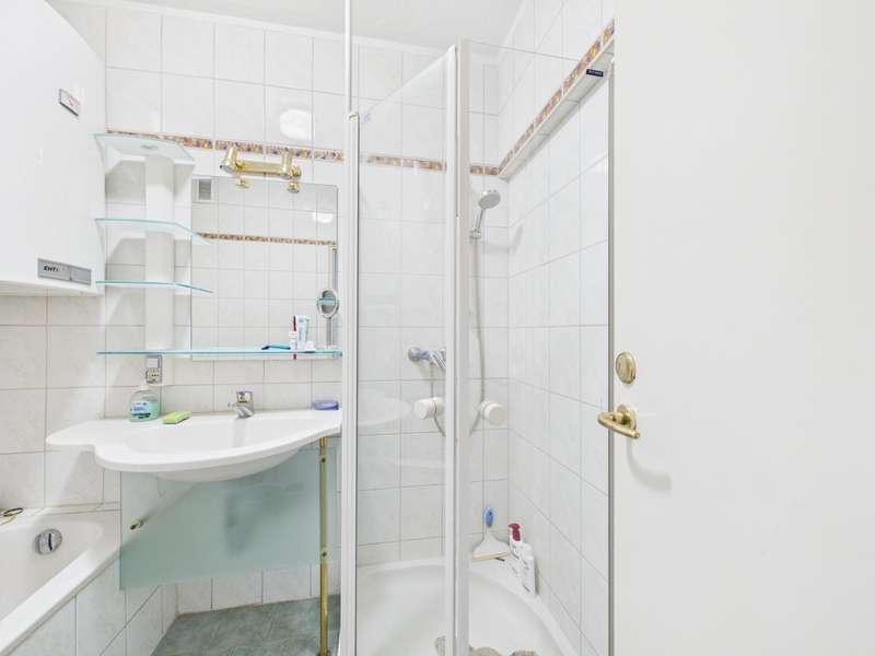 Mietwohnung in 4020  - 10