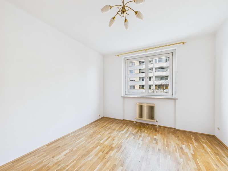 Mietwohnung in 4020  - 11