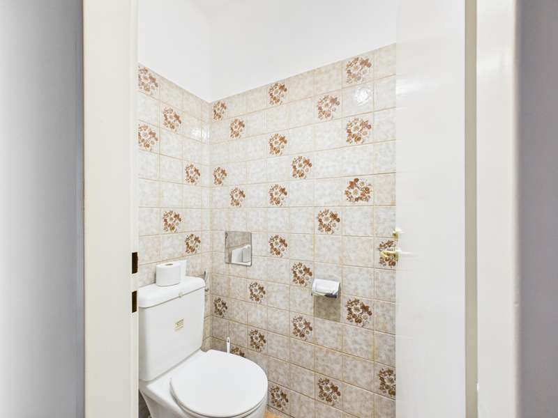 Mietwohnung in 4020  - 12